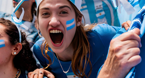 Mondiali 2026, finale Spagna-Argentina: Messi sfida i campioni d�Europa